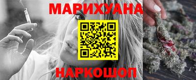 mdpv Донецк