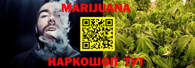 круглые Дубна