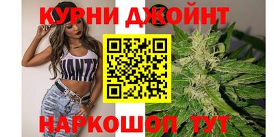 PSILOCYBIN Ижевск